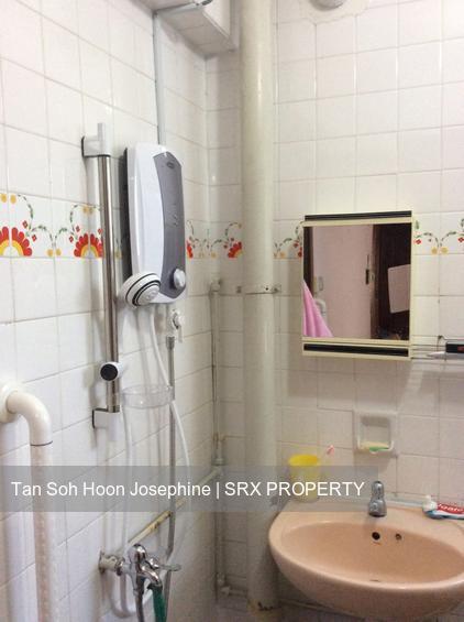 Blk 102 Jalan Rajah (Kallang/Whampoa), HDB 4 Rooms #171629042
